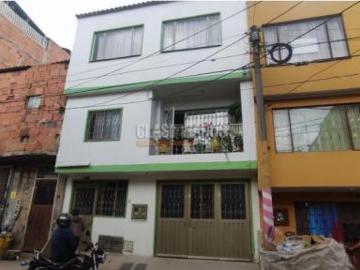 Casas, Venta, Bogotá