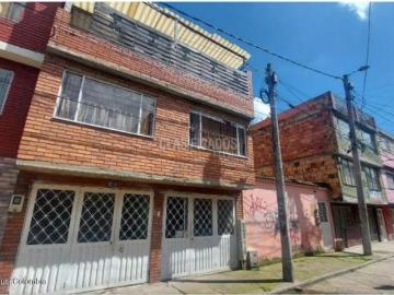 Casas, Venta, Bogotá