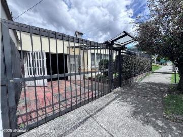 Casas, Venta, Bogotá