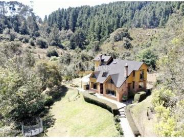 Casas, Venta, Bogotá