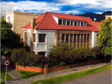Casas, Venta, Bogotá