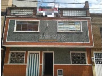 Casas, Venta, Bogotá