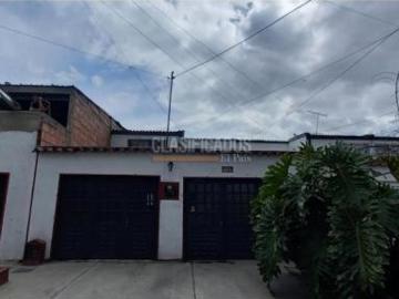 Casas, Venta, Bogotá