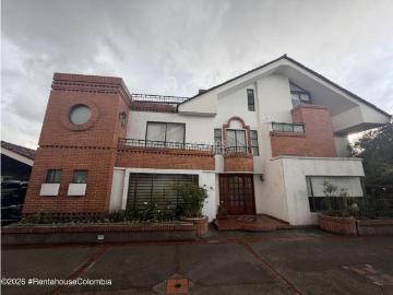 Casas, Venta, Bogotá