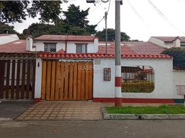 Casas, Venta, Bogotá