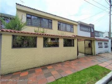 Casas, Venta, Bogotá