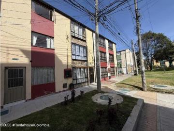 Casas, Venta, Bogotá