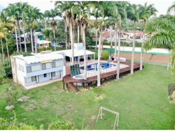 Casas, Venta, Bogotá