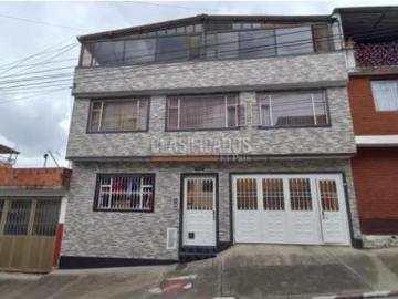 Casas, Venta, Bogotá