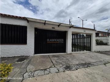 Casas, Venta, Bogotá