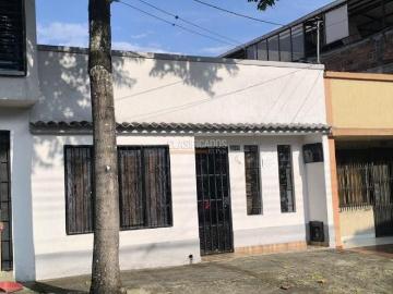 Casas, Venta, Bretaña