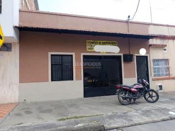 Casas, Venta, Bretaña