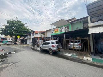 Casas, Venta, Brisas de los Álamos
