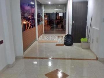 Casas, Venta, Brisas de los Álamos