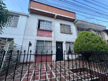 Casas, Venta, Brisas de los Álamos