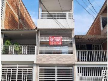 Casas, Venta, Brisas de los Álamos