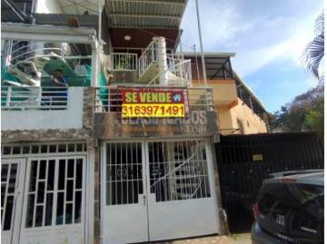 Casas, Venta, Brisas de los Álamos