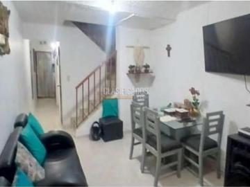 Casas, Venta, Brisas de los Andes