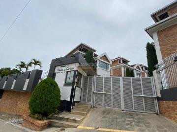 Casas, Venta, Bucaramanga