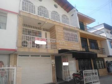 Casas, Venta, Bucaramanga