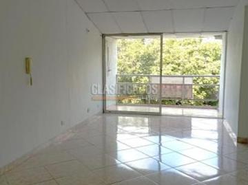 Casas, Venta, Buenos Aires