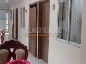 Casas, Venta, Bugalagrande