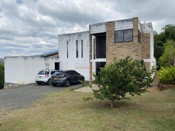 Casas, Venta, Buitrera