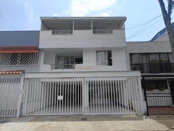 Casas, Venta, Camino Real