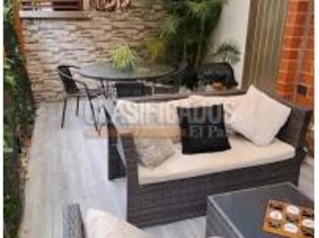 Casas, Venta, Camino Real