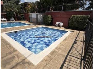 Casas, Venta, Camino Real
