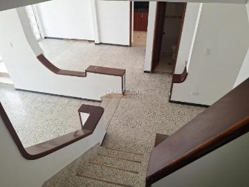 Casas, Venta, Camino Real