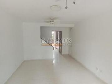 Casas, Venta, Camino Real