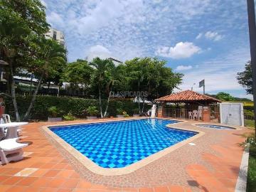 Casas, Venta, Camino Real