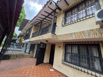 Casas, Venta, Camino Real