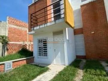 Casas, Venta, Candelaria