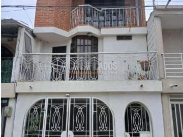 Casas, Venta, Candelaria