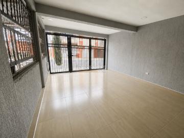 Casas, Venta, Candelaria