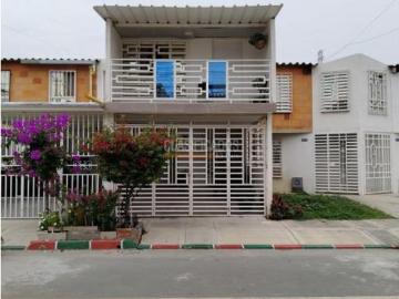 Casas, Venta, Candelaria