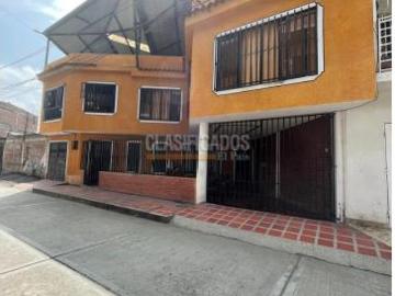 Casas, Venta, Candelaria