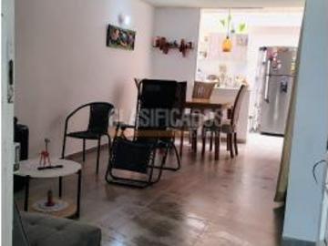 Casas, Venta, Candelaria