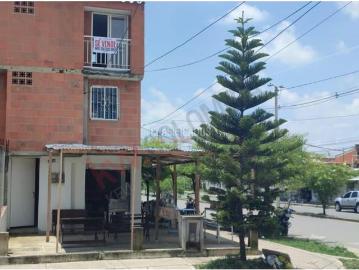 Casas, Venta, Candelaria