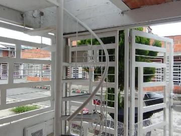 Casas, Venta, Candelaria