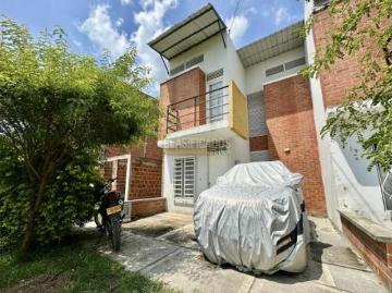 Casas, Venta, Candelaria