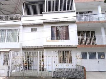 Casas, Venta, Caney