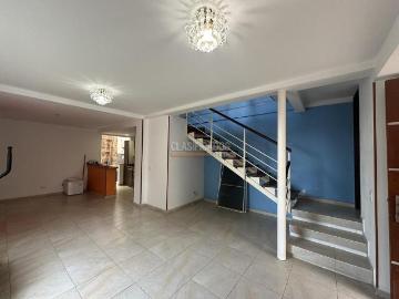 Casas, Venta, Caney