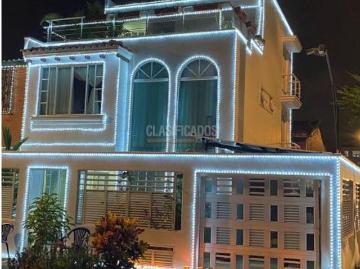 Casas, Venta, Caney