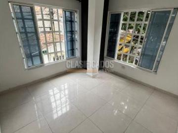 Casas, Venta, Caney