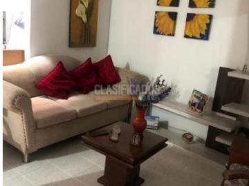 Casas, Venta, Caney