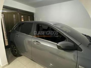 Casas, Venta, Caney