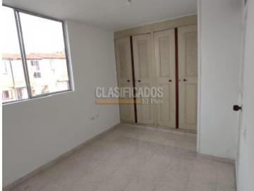 Casas, Venta, Caney